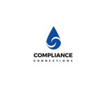 https://www.logocontest.com/public/logoimage/1533906872Compliance-IV18.jpg