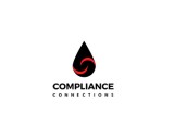https://www.logocontest.com/public/logoimage/1533906872Compliance-IV19.jpg