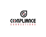https://www.logocontest.com/public/logoimage/1533906872Compliance-IV20.jpg
