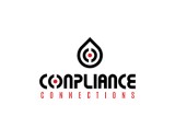 https://www.logocontest.com/public/logoimage/1533906872Compliance-IV21.jpg
