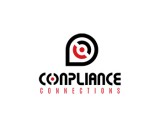 https://www.logocontest.com/public/logoimage/1533906872Compliance-IV22.jpg