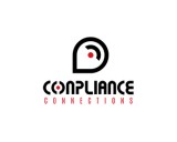 https://www.logocontest.com/public/logoimage/1533906872Compliance-IV23.jpg