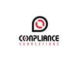 https://www.logocontest.com/public/logoimage/1533906872Compliance-IV24.jpg