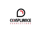 https://www.logocontest.com/public/logoimage/1533906872Compliance-IV25.jpg