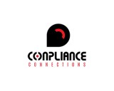 https://www.logocontest.com/public/logoimage/1533906872Compliance-IV26.jpg