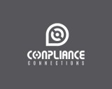 https://www.logocontest.com/public/logoimage/1533906872Compliance-IV27.jpg