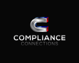 https://www.logocontest.com/public/logoimage/1533908708compliance_connections_2_black.png