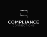 https://www.logocontest.com/public/logoimage/1533909104compliance_connections_2_black_.png