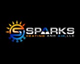 https://www.logocontest.com/public/logoimage/1533925505Sparks-Heating-and-Air,llc.jpg