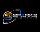 https://www.logocontest.com/public/logoimage/1533925528Sparks-Heating-and-Air,llc_a.jpg