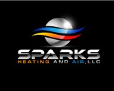 https://www.logocontest.com/public/logoimage/1533925550Sparks-Heating-and-Air,llc_b.jpg