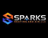 https://www.logocontest.com/public/logoimage/1533925619Sparks-Heating-and-Air,llc_c.jpg