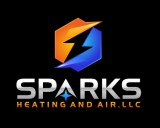 https://www.logocontest.com/public/logoimage/1533925639Sparks-Heating-and-Air,llc_d.jpg