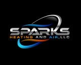 https://www.logocontest.com/public/logoimage/1533931809Sparks-Heating-and-Air,llc_e.jpg