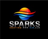 https://www.logocontest.com/public/logoimage/1533933113Sparks-Heating-and-Air,llc_g.jpg