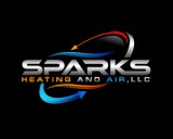 https://www.logocontest.com/public/logoimage/1533981521Sparks-Heating-and-Air,llc_j.jpg
