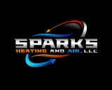 https://www.logocontest.com/public/logoimage/1534010613Sparks-Heating-and-Air,llc_l.jpg