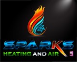 https://www.logocontest.com/public/logoimage/1534041133Sparks_02.jpg