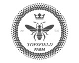 https://www.logocontest.com/public/logoimage/1534341519topsfield-farm.1.jpg