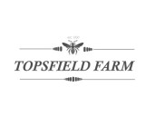 https://www.logocontest.com/public/logoimage/1534341632topsfield-farm.4.jpg