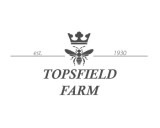 https://www.logocontest.com/public/logoimage/1534341654topsfield-farm.3.jpg