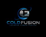 https://www.logocontest.com/public/logoimage/1534618626Cold-Fusion.jpg