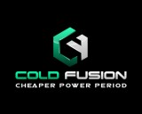 https://www.logocontest.com/public/logoimage/1534621323cold-fusion-contest.jpg
