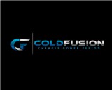 https://www.logocontest.com/public/logoimage/1534682760Cold-Fusion_b.jpg