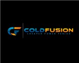 https://www.logocontest.com/public/logoimage/1534682783Cold-Fusion_c.jpg