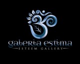 https://www.logocontest.com/public/logoimage/1534688343Galeria-Estima_1.jpg
