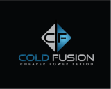 https://www.logocontest.com/public/logoimage/1534763988Cold_Fusion_Haute.png