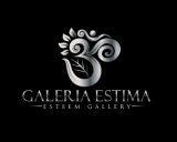 https://www.logocontest.com/public/logoimage/1534788434Galeria-Estima_2.png