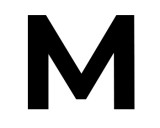 https://www.logocontest.com/public/logoimage/1534877672Untitled-1.jpg