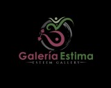 https://www.logocontest.com/public/logoimage/1534949169Galeria-Estima_3.jpg