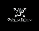 https://www.logocontest.com/public/logoimage/1534949189Galeria-Estima_4.jpg