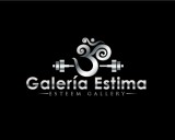 https://www.logocontest.com/public/logoimage/1534949210Galeria-Estima_5.jpg