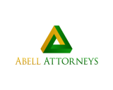 https://www.logocontest.com/public/logoimage/1534985474Abell-Attorneys-LC.png