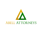 https://www.logocontest.com/public/logoimage/1534986070Abell-Attorneys-LC1.png