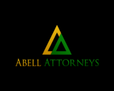 https://www.logocontest.com/public/logoimage/1534986584Abell-Attorneys-LC2.png