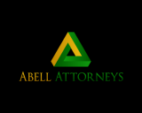 https://www.logocontest.com/public/logoimage/1534986620Abell-Attorneys-LC3.png