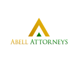 https://www.logocontest.com/public/logoimage/1534986978Abell-Attorneys-LC4.png