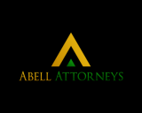 https://www.logocontest.com/public/logoimage/1534987066Abell-Attorneys-LC5.png
