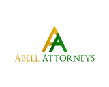 https://www.logocontest.com/public/logoimage/1534987958Abell-Attorneys-LC6.png