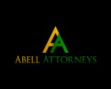 https://www.logocontest.com/public/logoimage/1534987981Abell-Attorneys-LC7.png