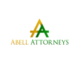 https://www.logocontest.com/public/logoimage/1534988364Abell-Attorneys-LC8.png