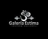 https://www.logocontest.com/public/logoimage/1535002872Galeria-Estima_6.jpg