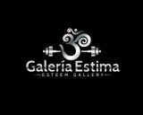 https://www.logocontest.com/public/logoimage/1535002899Galeria-Estima_7.jpg