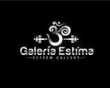 https://www.logocontest.com/public/logoimage/1535002922Galeria-Estima_8.jpg