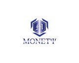 https://www.logocontest.com/public/logoimage/1535103972LogoMonety_4.jpg