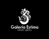 https://www.logocontest.com/public/logoimage/1535104482galeria_estima_3.png